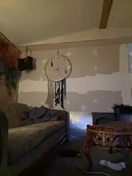 hottestcouplevaa online show from February 16, 2026, 10:03 am