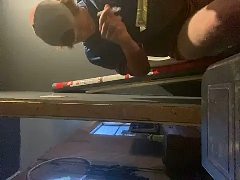 hottestcouplevaa online show from December 3, 2024, 4:33 pm