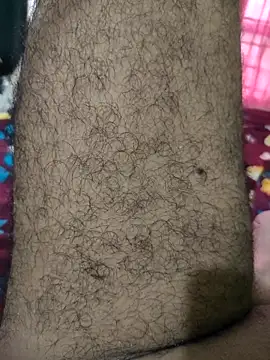 Sanjaymartin29 online show from April 21, 2026, 2:25 am