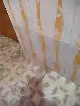 Sanjaymartin29 online show from January 8, 2025, 3:08 am