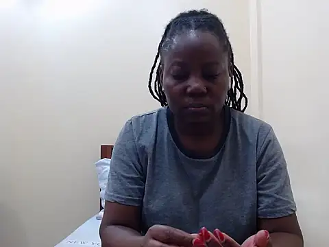 traper 1 online show from July 1, 2026, 6:03 am
