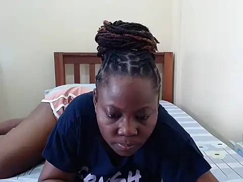 traper 1 online show from October 18, 2025, 4:58 am