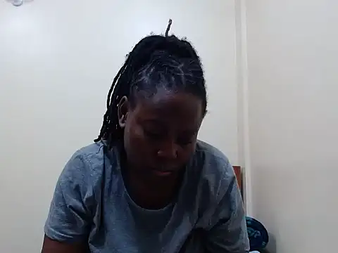 traper 1 online show from July 1, 2026, 6:08 pm
