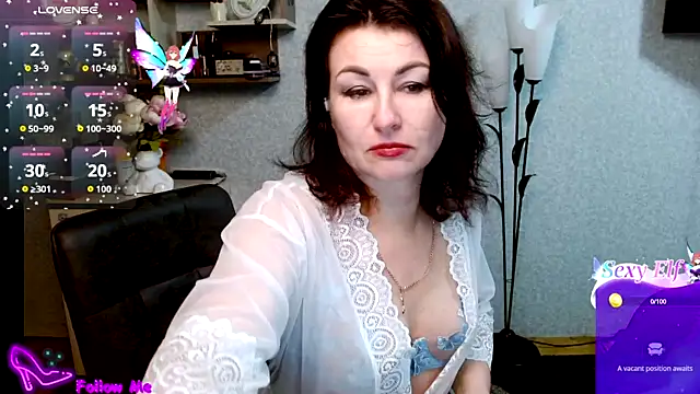 BeatriksS online show from March 29, 2026, 4:08 pm