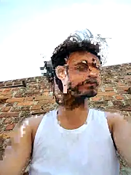 Instant chargerxh online show from April 25, 2026, 4:59 am