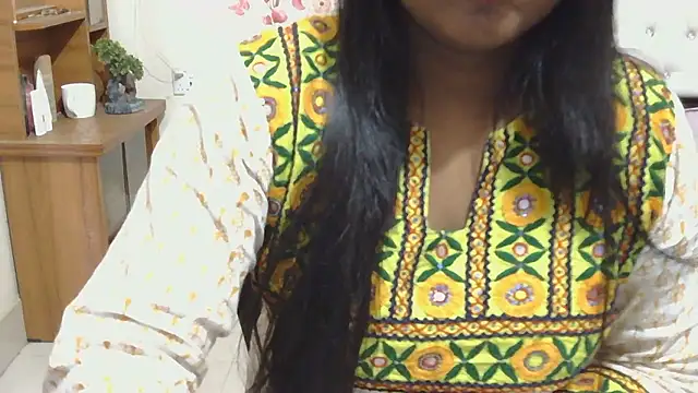 esita 1212 online show from January 19, 2026, 2:26 am