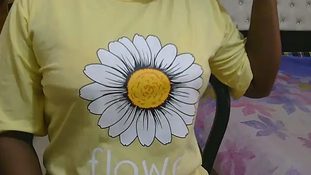 esita 1212 online show from April 18, 2026, 12:35 am