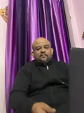 Snapshot of Dick_6inches chatting on February 14, 2026, 2:12 am Dick 6inches online show from February 14, 2026, 2:12 am