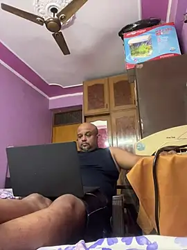 Dick 6inches online show from June 9, 2026, 4:13 am