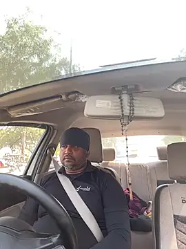 Snapshot of Dick_6inches chatting on March 2, 2026, 5:08 am Dick 6inches online show from March 2, 2026, 5:08 am