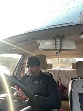 Snapshot of Dick_6inches chatting on March 3, 2026, 3:02 am Dick 6inches online show from March 3, 2026, 3:02 am