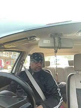 Dick 6inches online show from March 16, 2026, 4:42 am