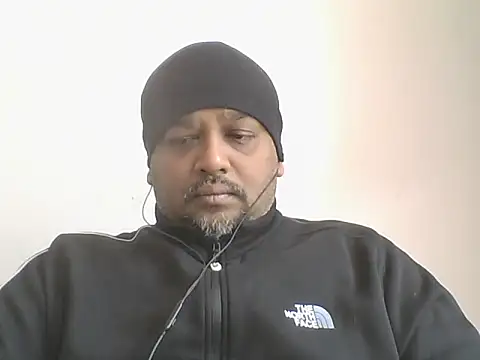 Snapshot of Dick_6inches chatting on February 8, 2026, 4:32 am Dick 6inches online show from February 8, 2026, 4:32 am