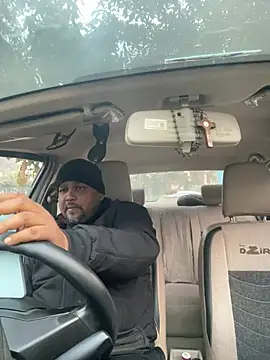 Snapshot of Dick_6inches chatting on January 18, 2026, 12:08 pm Dick 6inches online show from January 18, 2026, 12:08 pm