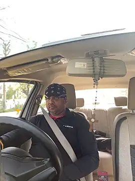 Dick 6inches online show from March 12, 2026, 4:51 am