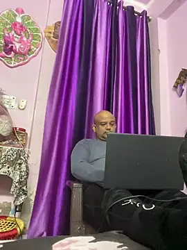 Snapshot of Dick_6inches chatting on February 2, 2026, 3:00 pm Dick 6inches online show from February 2, 2026, 3:00 pm