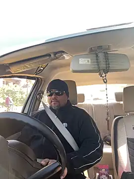 Snapshot of Dick_6inches chatting on February 5, 2026, 4:41 am Dick 6inches online show from February 5, 2026, 4:41 am