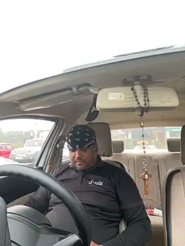 Dick 6inches online show from October 30, 2025, 1:59 am