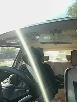 Snapshot of Dick_6inches chatting on February 16, 2026, 4:44 am Dick 6inches online show from February 16, 2026, 4:44 am