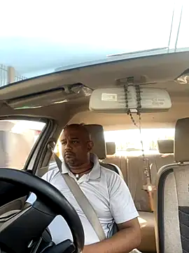 Dick 6inches online show from October 12, 2025, 3:30 am