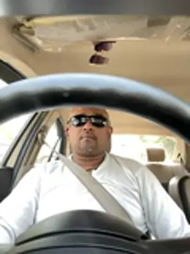 Snapshot of Dick_6inches chatting on February 15, 2026, 7:51 am Dick 6inches online show from February 15, 2026, 7:51 am