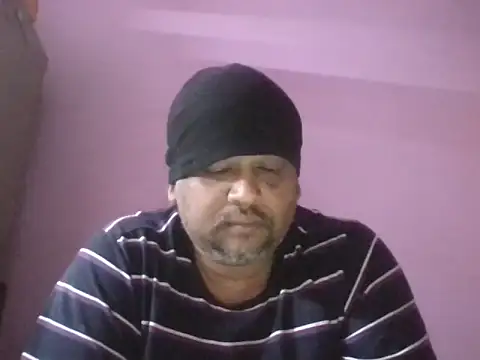 Snapshot of Dick_6inches chatting on February 10, 2026, 5:06 am Dick 6inches online show from February 10, 2026, 5:06 am