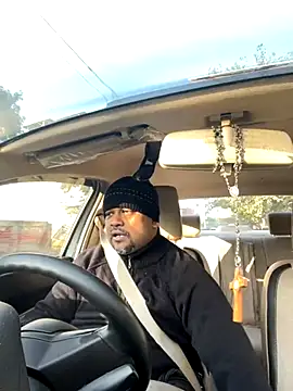 Dick 6inches online show from December 4, 2025, 3:05 am