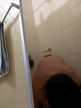   420   online show from September 12, 2025, 6:07 pm