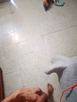   420   online show from November 4, 2025, 10:24 pm