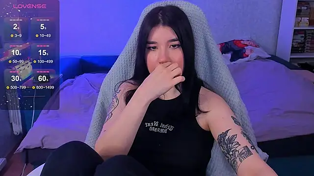 Snapshot of kellyharris chatting on January 28, 2025, 5:56 pm kellyharris online show from January 28, 2025, 5:56 pm