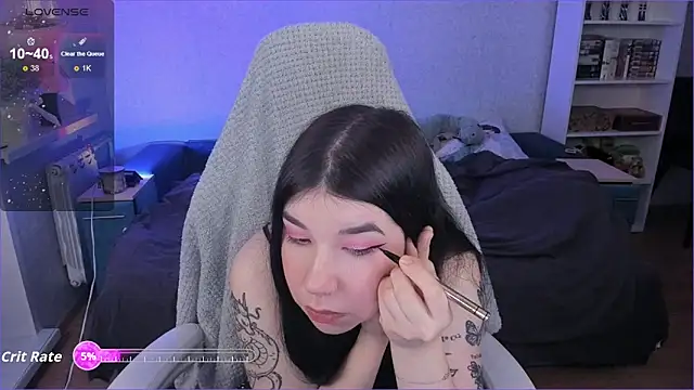Snapshot of kellyharris chatting on September 25, 2025, 2:23 pm kellyharris online show from September 25, 2025, 2:23 pm