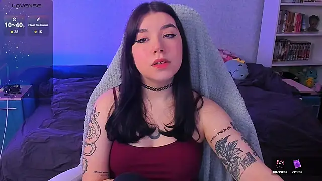 Snapshot of kellyharris chatting on March 22, 2025, 2:25 pm kellyharris online show from March 22, 2025, 2:25 pm