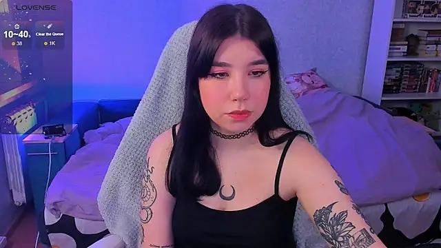 Snapshot of kellyharris chatting on March 16, 2025, 2:11 pm kellyharris online show from March 16, 2025, 2:11 pm