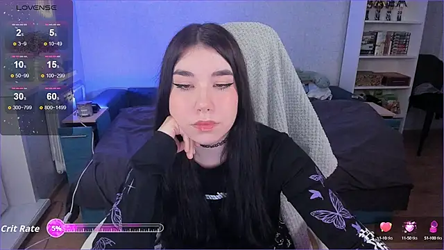 Snapshot of kellyharris chatting on September 29, 2025, 2:12 pm kellyharris online show from September 29, 2025, 2:12 pm
