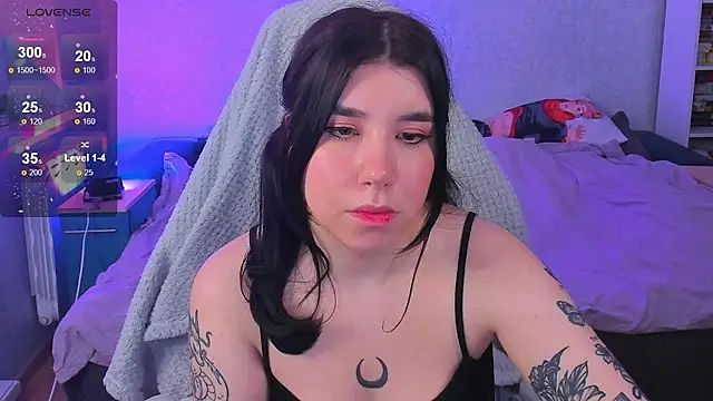 Snapshot of kellyharris chatting on January 30, 2025, 7:15 pm kellyharris online show from January 30, 2025, 7:15 pm