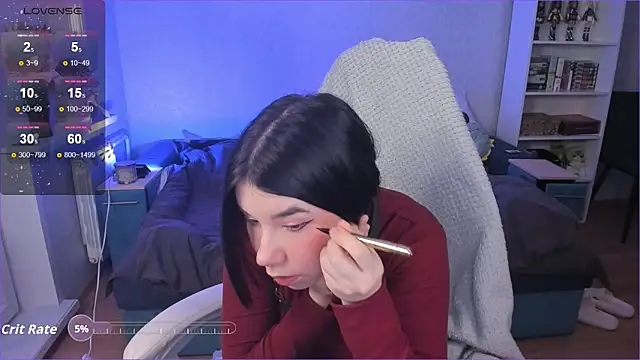 Snapshot of kellyharris chatting on November 21, 2025, 3:22 pm kellyharris online show from November 21, 2025, 3:22 pm