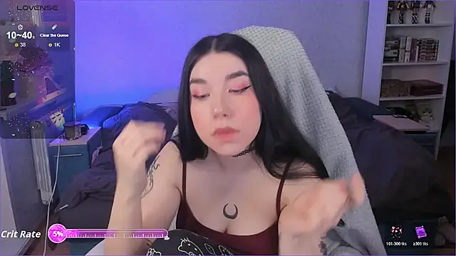 Snapshot of kellyharris chatting on November 20, 2025, 3:02 pm kellyharris online show from November 20, 2025, 3:02 pm