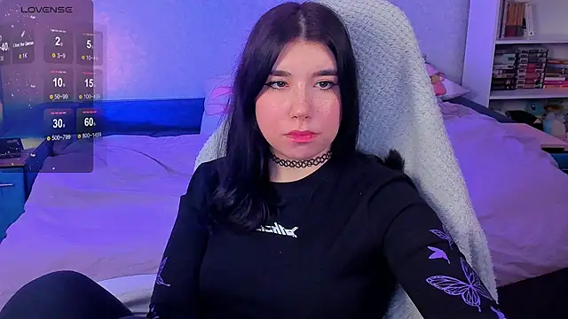 Snapshot of kellyharris chatting on February 4, 2025, 5:01 pm kellyharris online show from February 4, 2025, 5:01 pm