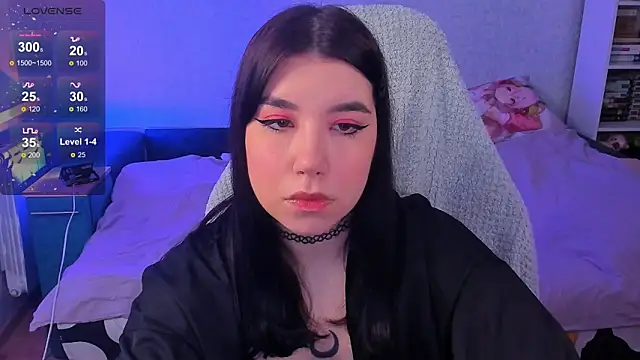 Snapshot of kellyharris chatting on March 18, 2025, 2:28 pm kellyharris online show from March 18, 2025, 2:28 pm