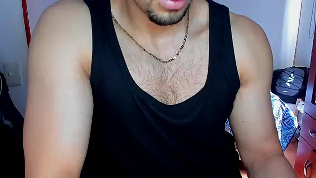 Tommy Bred online show from December 4, 2025, 6:29 pm