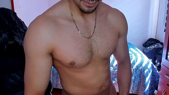 Tommy Bred online show from November 20, 2025, 6:52 pm