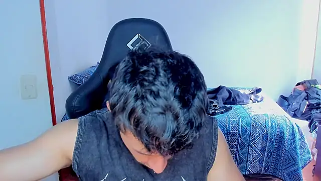 Tommy Bred online show from March 6, 2026, 7:09 pm