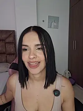 Snapshot of heyshaa chatting on July 16, 2026, 10:51 pm heyshaa online show from July 16, 2026, 10:51 pm