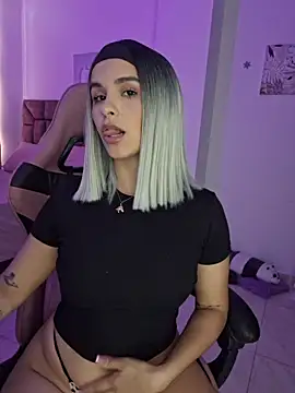 heyshaa online show from November 26, 2025, 8:09 pm