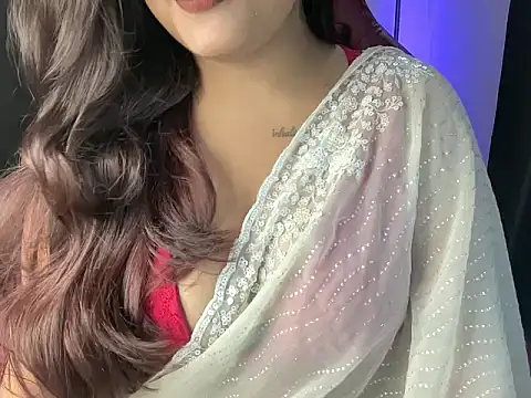 Snapshot of shanayaaa_1 chatting on September 18, 2025, 6:55 pm shanayaaa 1 online show from September 18, 2025, 6:55 pm