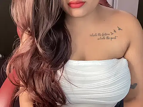 Snapshot of shanayaaa_1 chatting on September 24, 2025, 7:09 pm shanayaaa 1 online show from September 24, 2025, 7:09 pm