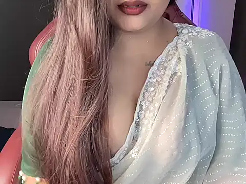 shanayaaa 1 online show from March 2, 2026, 8:05 pm