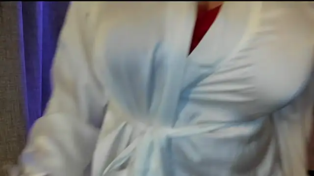 feliziaDesire online show from September 26, 2025, 10:33 am