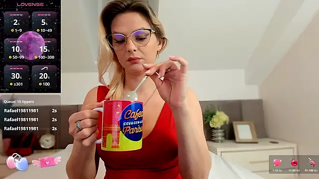 Snapshot of AshleyStorm_ chatting on February 17, 2025, 6:09 am AshleyStorm online show from February 17, 2025, 6:09 am