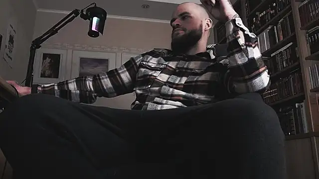 FindomJason online show from January 15, 2026, 10:07 am